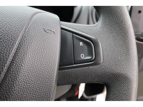 Used Vauxhall Movano 2019 for sale - 72091034: Photo 34