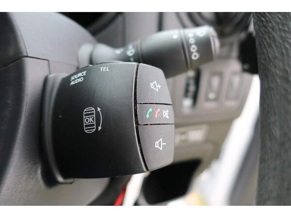 Used Vauxhall Movano 2019 for sale - 72091034: Photo 35