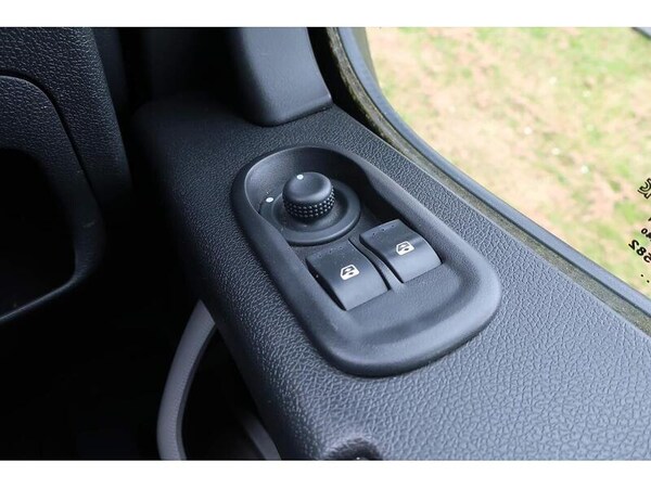 Used Vauxhall Movano 2019 for sale - 72091034: Photo 36