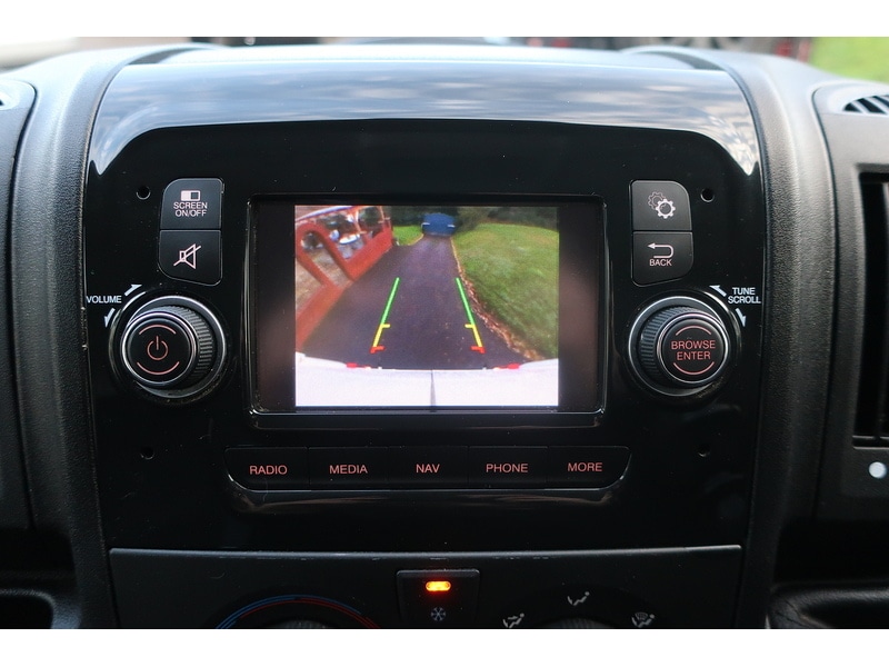 Used Peugeot Boxer 2020 for sale - 76353002: Photo 20