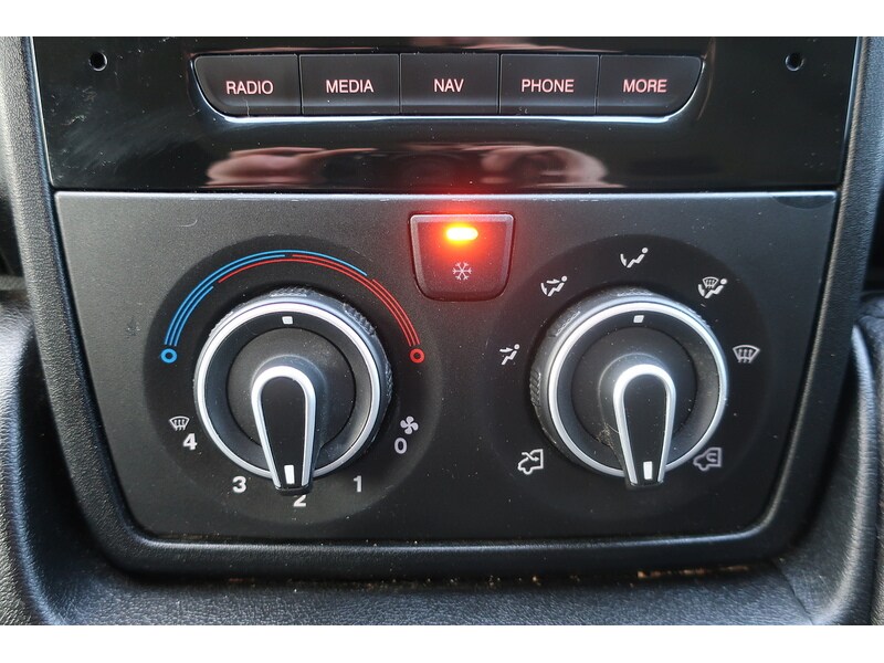 Used Peugeot Boxer 2020 for sale - 76353002: Photo 22