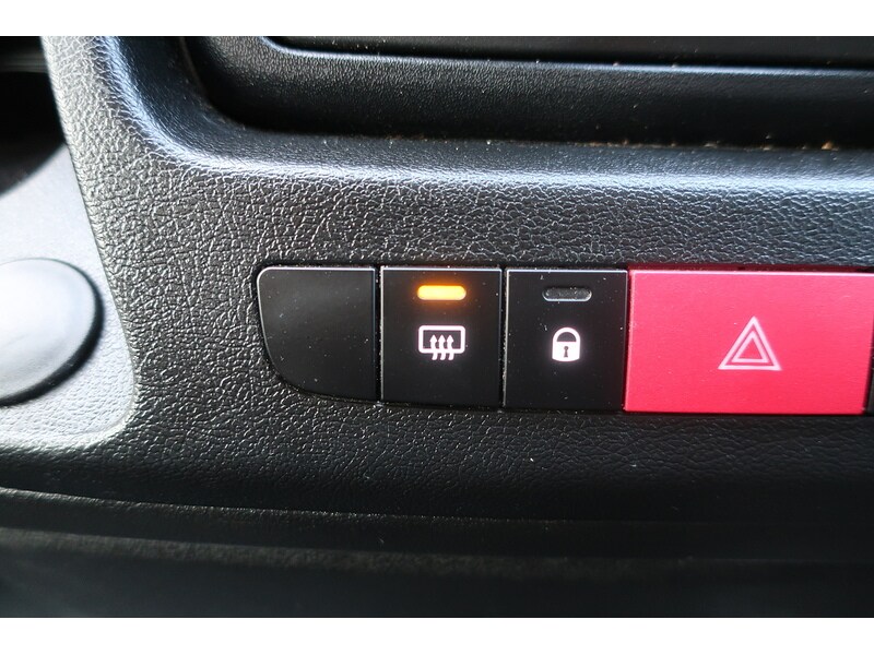 Used Peugeot Boxer 2020 for sale - 76353002: Photo 23