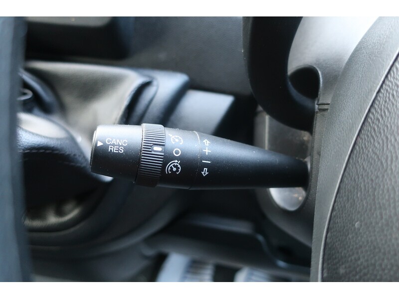 Used Peugeot Boxer 2020 for sale - 76353002: Photo 26