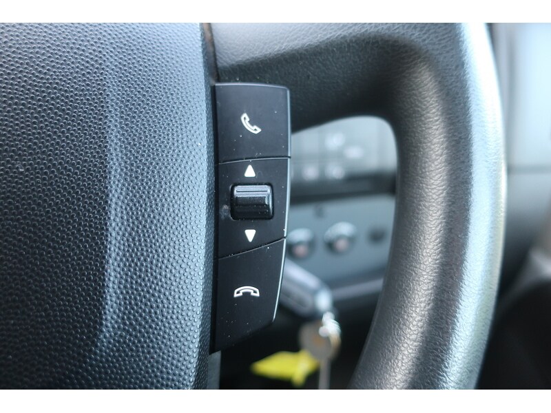 Used Peugeot Boxer 2020 for sale - 76353002: Photo 27