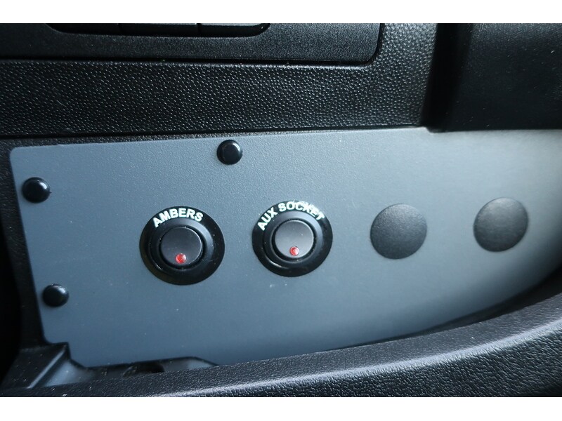 Used Peugeot Boxer 2020 for sale - 76353002: Photo 28