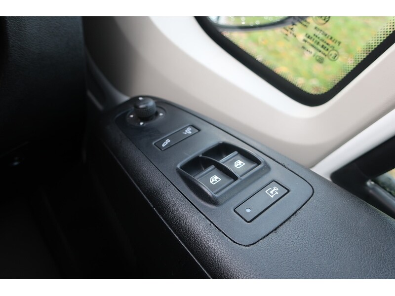 Used Peugeot Boxer 2020 for sale - 76353002: Photo 29