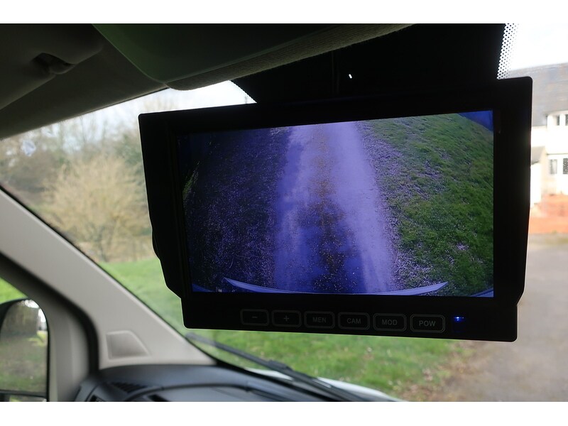 Used Peugeot Boxer 2024 for sale - 77836639: Photo 10