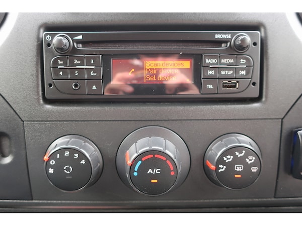 Used Renault Master 2019 for sale - 75597579: Photo 27