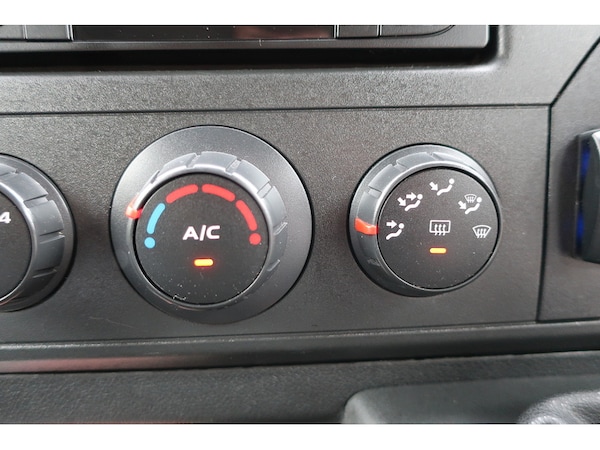 Used Renault Master 2019 for sale - 75597579: Photo 28