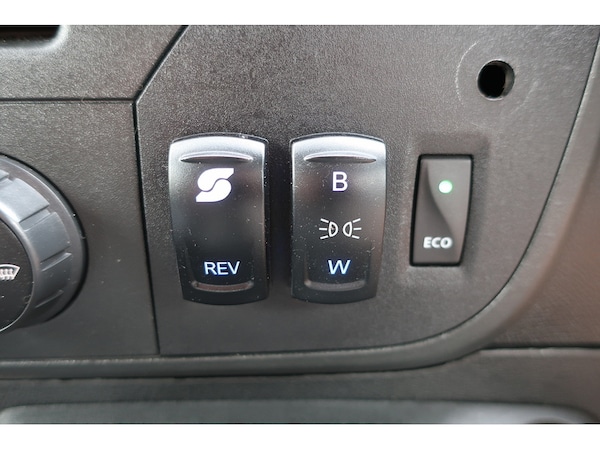 Used Renault Master 2019 for sale - 75597579: Photo 29