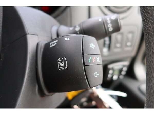 Used Renault Master 2019 for sale - 75597579: Photo 31