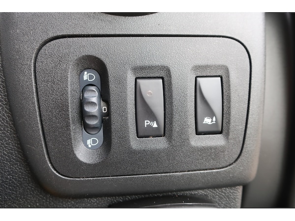 Used Renault Master 2019 for sale - 75597579: Photo 32
