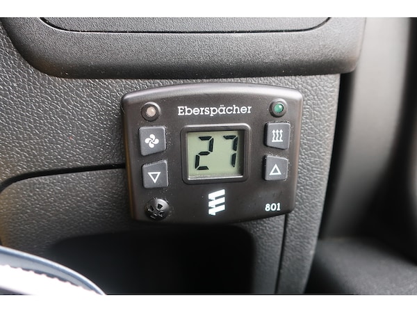 Used Renault Master 2019 for sale - 75597579: Photo 33