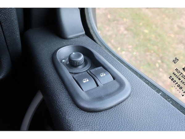 Used Renault Master 2019 for sale - 75597579: Photo 34