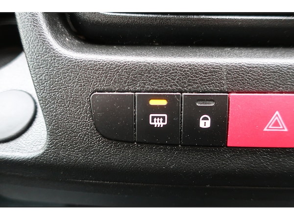 Used Citroen Relay 2021 for sale - 76163716: Photo 20