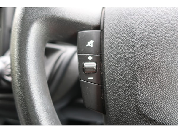 Used Citroen Relay 2021 for sale - 76163716: Photo 22