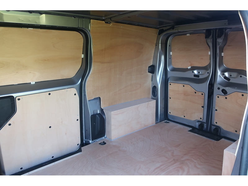 Used Citroen Dispatch 2023 for sale - 78027132: Photo 14