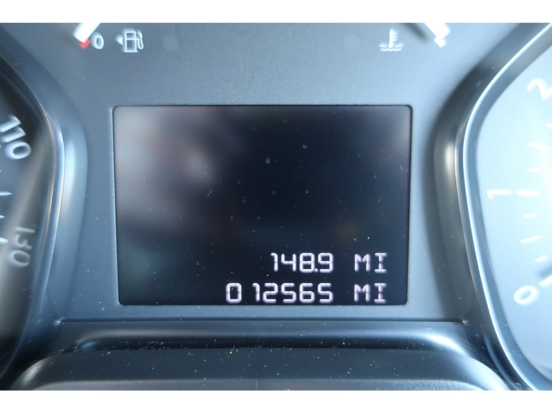 Used Citroen Dispatch 2023 for sale - 78027132: Photo 22