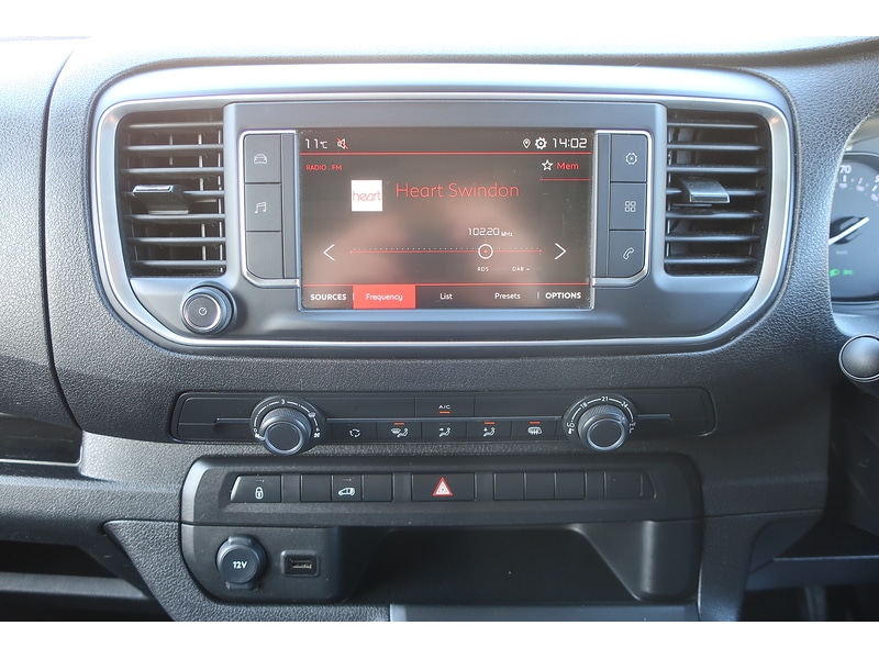 Used Citroen Dispatch 2023 for sale - 78027132: Photo 23