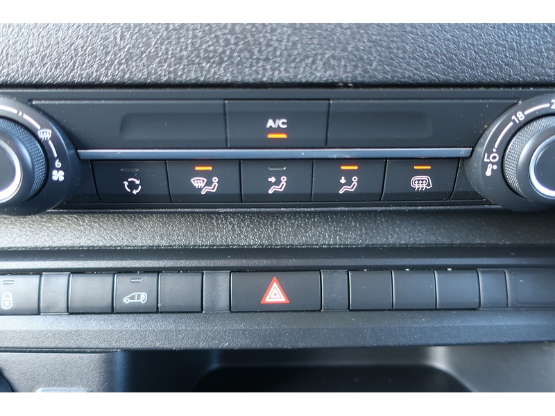 Used Citroen Dispatch 2023 for sale - 78027132: Photo 25