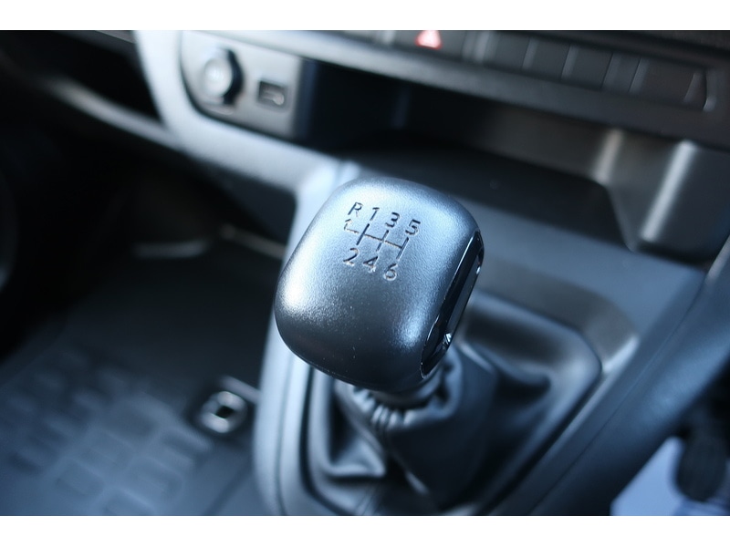 Used Citroen Dispatch 2023 for sale - 78027132: Photo 26