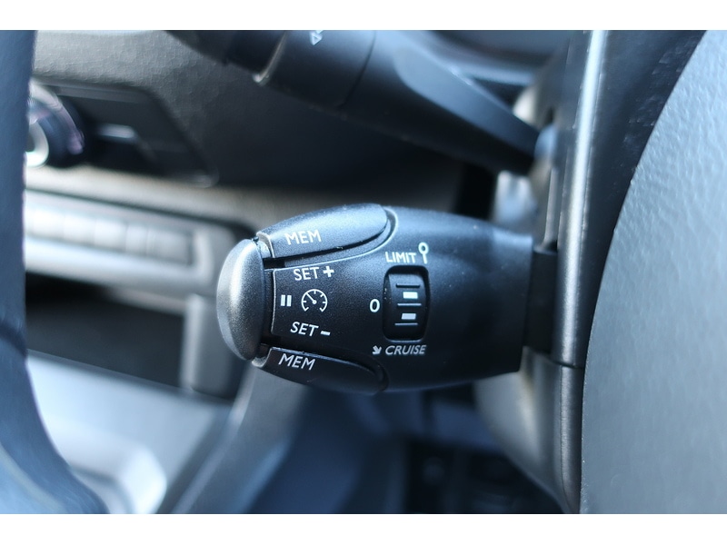 Used Citroen Dispatch 2023 for sale - 78027132: Photo 27