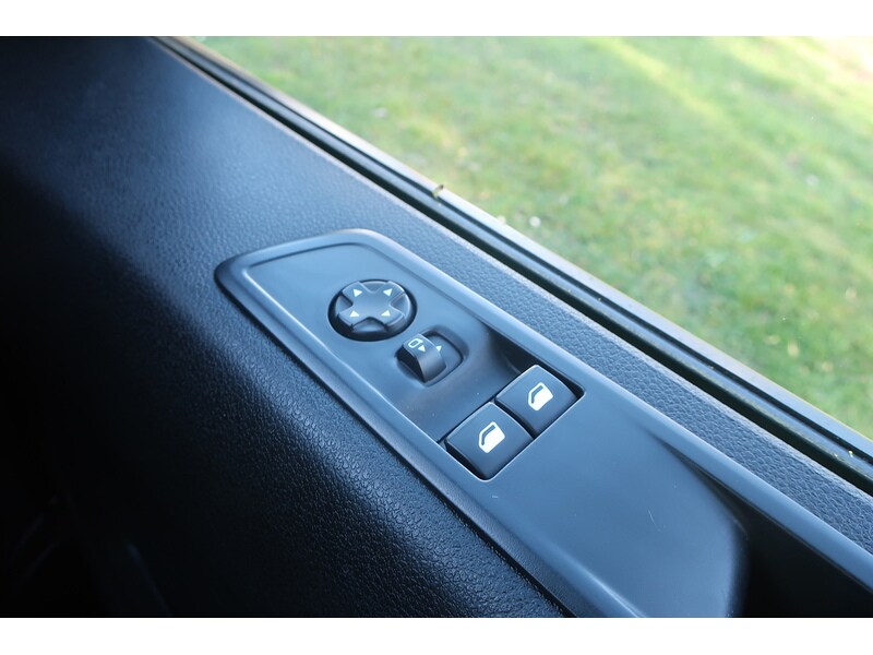 Used Citroen Dispatch 2023 for sale - 78027132: Photo 29