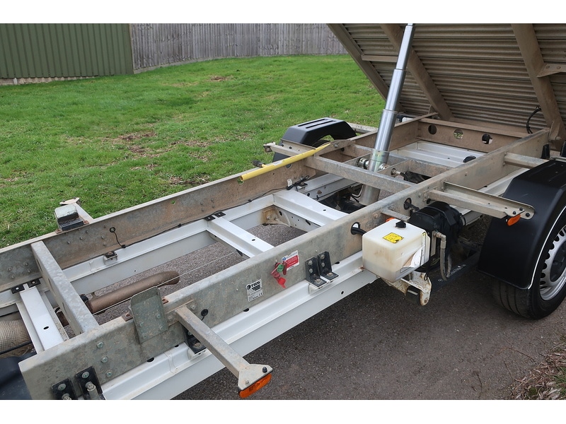 Used Mercedes-Benz Sprinter 2024 for sale - 77298345: Photo 11