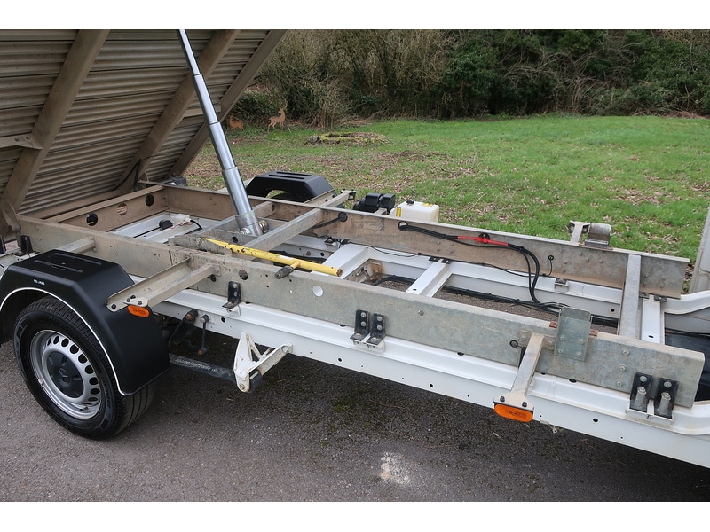 Used Mercedes-Benz Sprinter 2024 for sale - 77298345: Photo 16