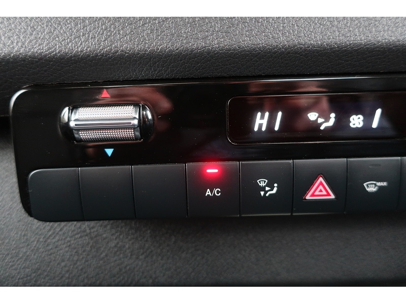 Used Mercedes-Benz Sprinter 2024 for sale - 77298345: Photo 21