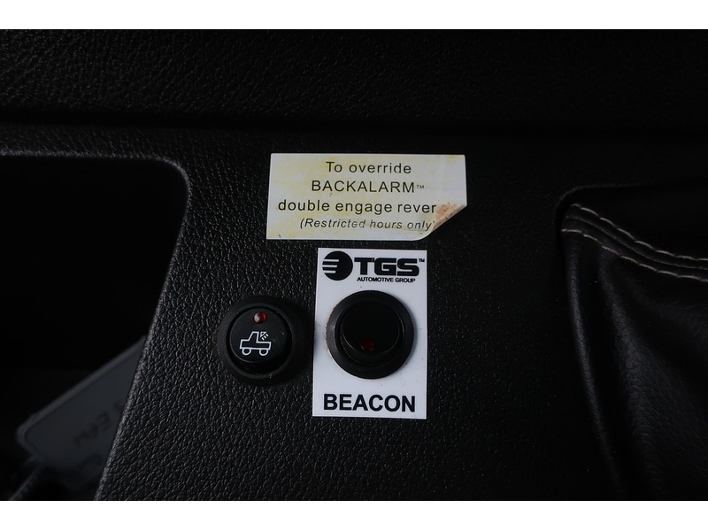 Used Mercedes-Benz Sprinter 2024 for sale - 77298345: Photo 22