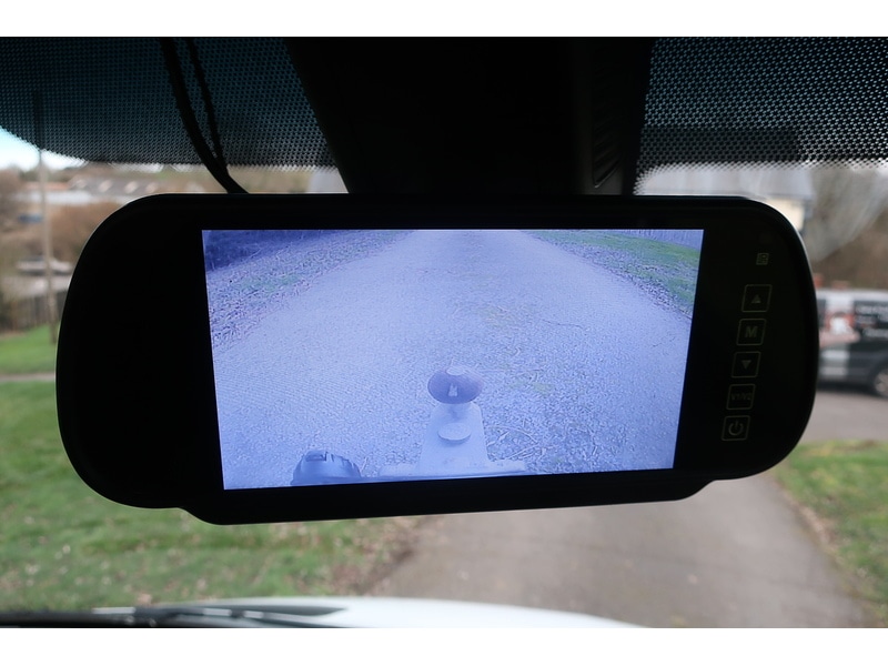 Used Mercedes-Benz Sprinter 2024 for sale - 77298345: Photo 23