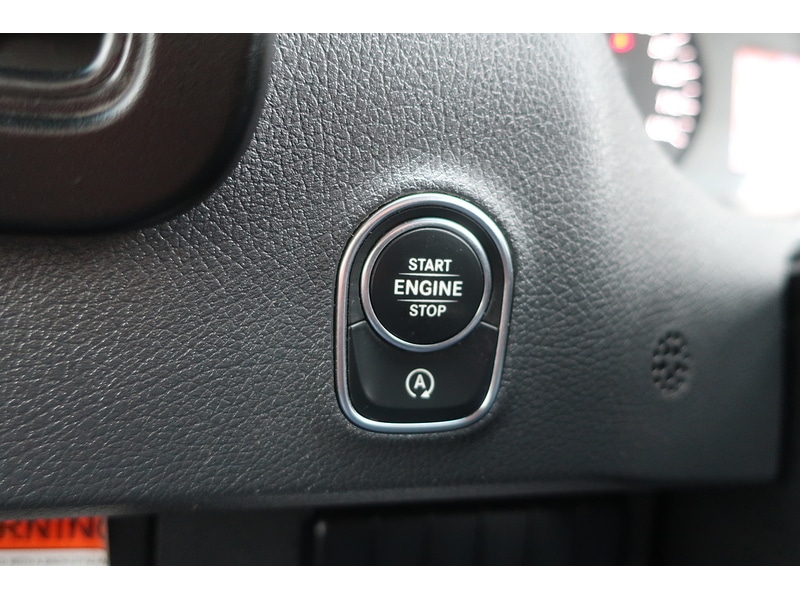 Used Mercedes-Benz Sprinter 2024 for sale - 77298345: Photo 26