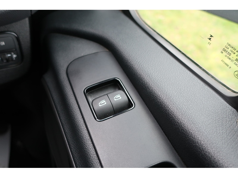 Used Mercedes-Benz Sprinter 2024 for sale - 77298345: Photo 27