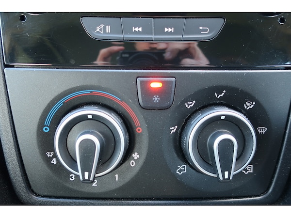 Used Peugeot Boxer 2017 for sale - 73155066: Photo 26