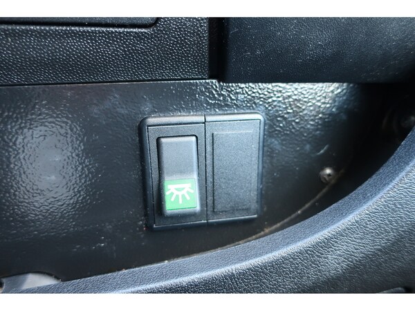 Used Peugeot Boxer 2017 for sale - 73155066: Photo 31