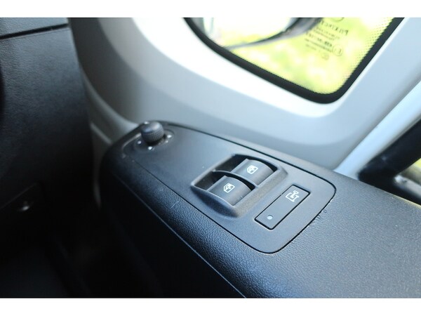 Used Peugeot Boxer 2017 for sale - 73155066: Photo 33