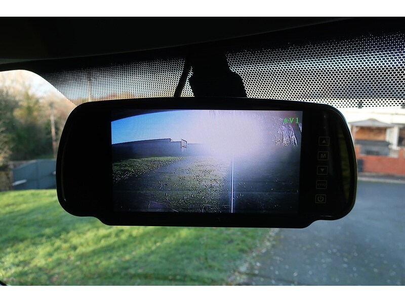 Used Renault Master 2019 for sale - 76280535: Photo 19