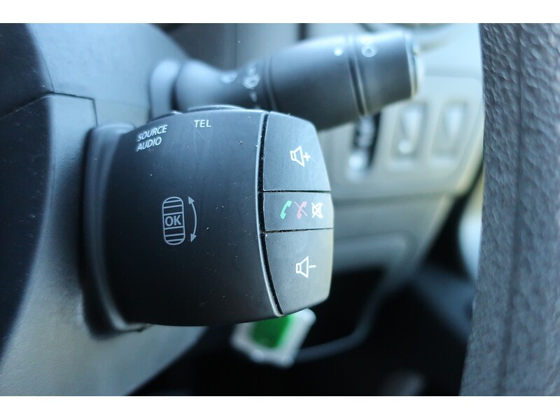 Used Renault Master 2019 for sale - 76280535: Photo 25