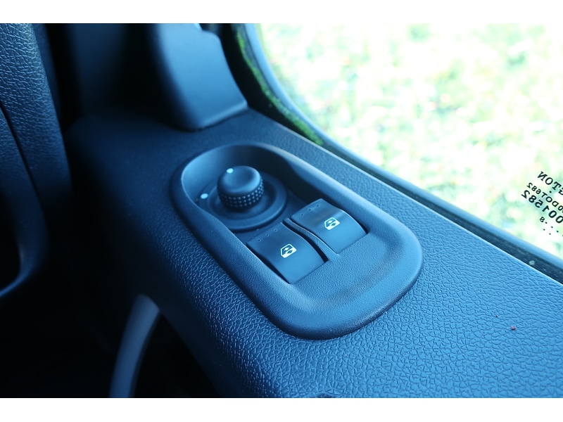 Used Renault Master 2019 for sale - 76280535: Photo 26