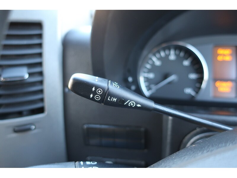 Used Mercedes-Benz Sprinter 2015 for sale - 76496980: Photo 24