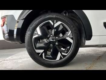 Used Kia Niro 2023 for sale - 74064809: Photo