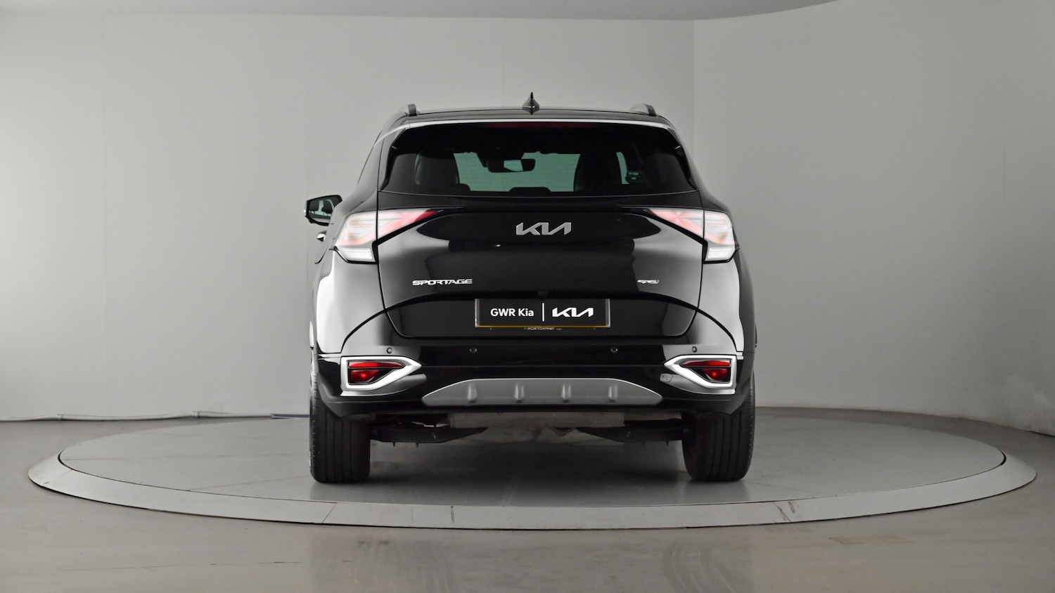 Vehicle 42