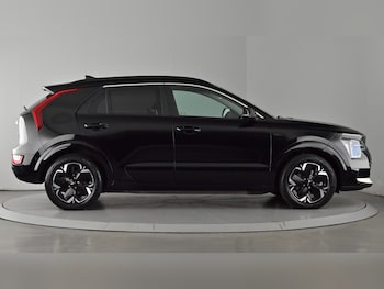 Used Kia Niro 2024 for sale - 75438584: Photo