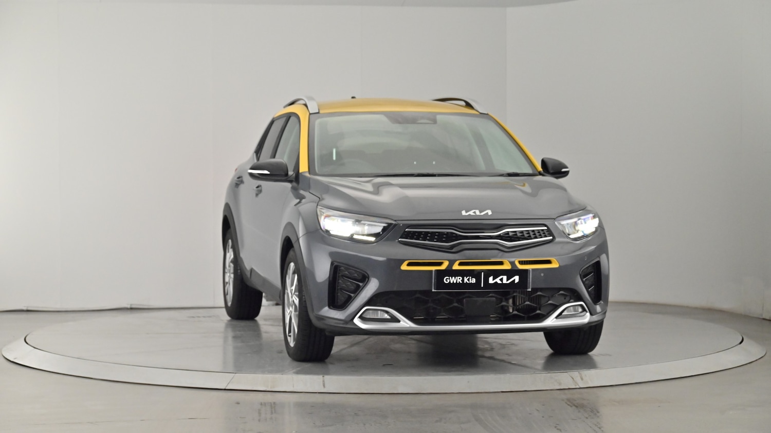 Vehicle 24