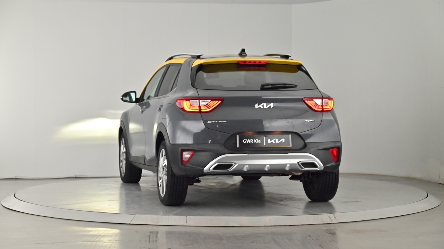 Vehicle 42