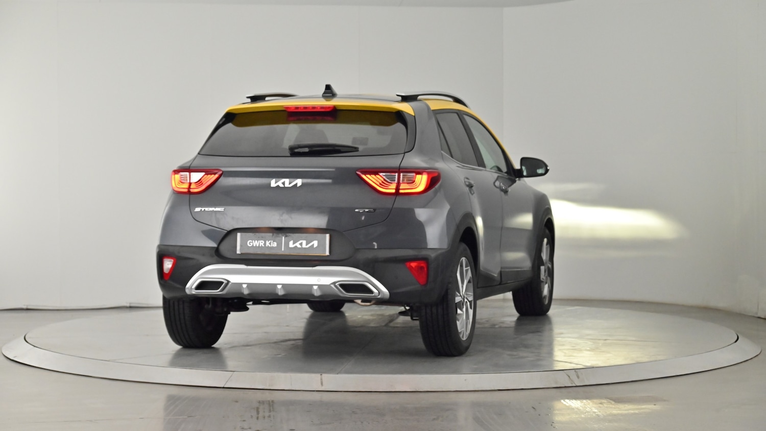 Vehicle 45