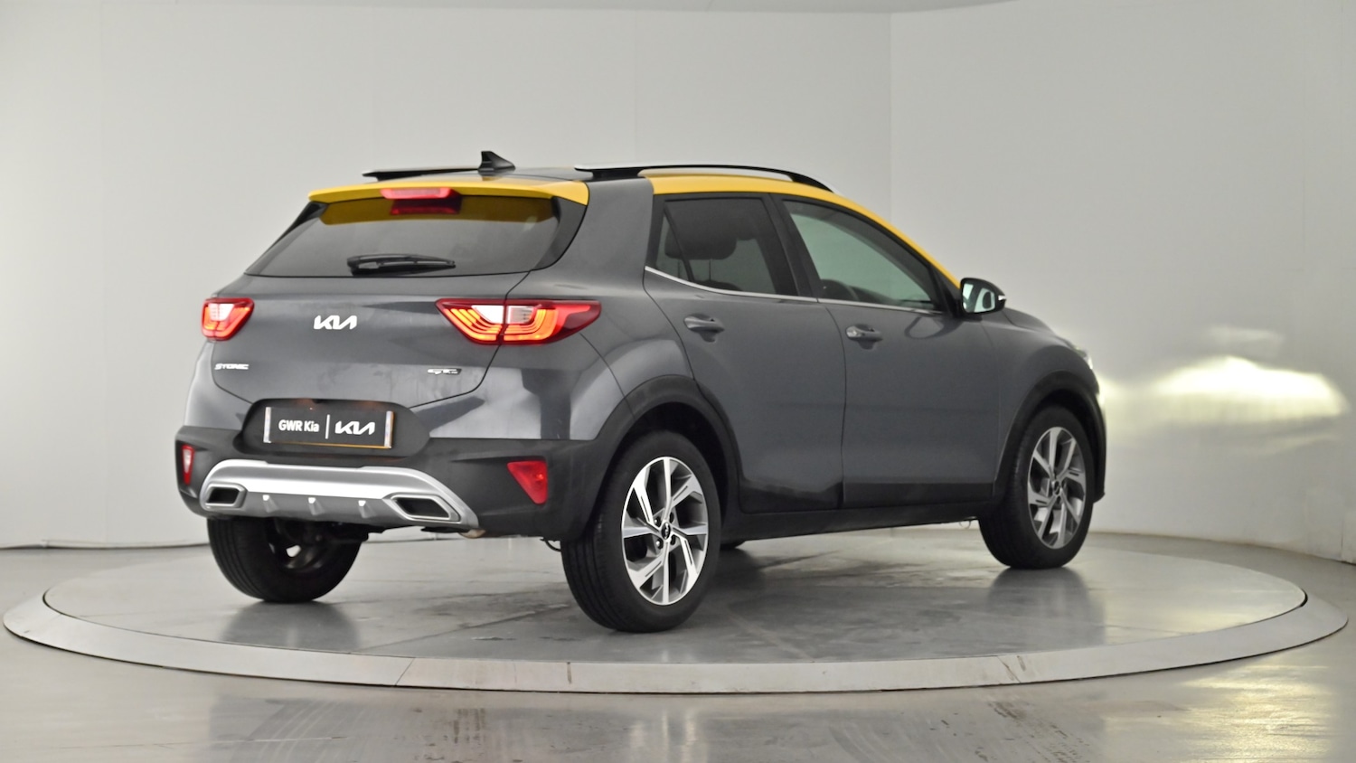 Vehicle 47