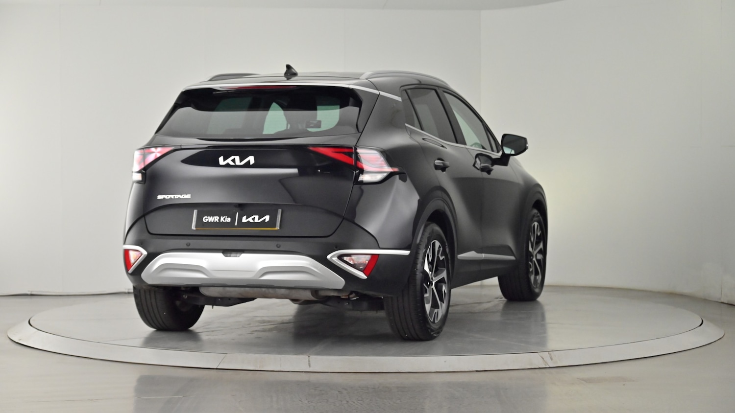 Vehicle 45