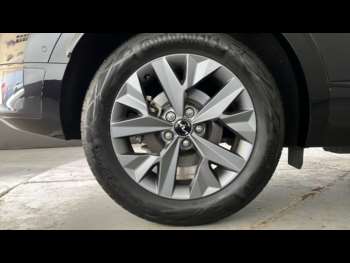 Used Kia Sportage 2024 for sale - 74289436: Photo